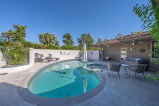 Single Family Residence, 12 Whittier ct, Rancho Mirage, CA 92270 - 21