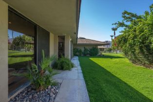 Single Family Residence, 12 Whittier ct, Rancho Mirage, CA 92270 - 22