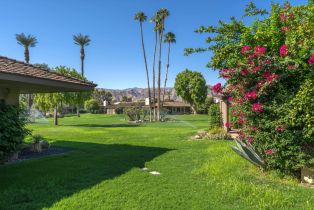 Single Family Residence, 12 Whittier ct, Rancho Mirage, CA 92270 - 23