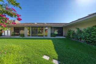 Single Family Residence, 12 Whittier ct, Rancho Mirage, CA 92270 - 24