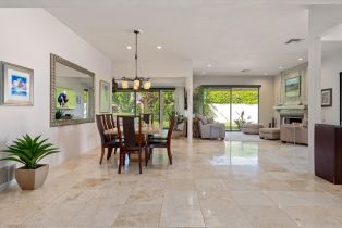 Single Family Residence, 12 Whittier ct, Rancho Mirage, CA 92270 - 27