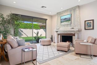 Single Family Residence, 12 Whittier ct, Rancho Mirage, CA 92270 - 29