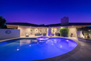 Single Family Residence, 12 Whittier ct, Rancho Mirage, CA 92270 - 3