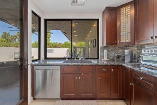 Single Family Residence, 12 Whittier ct, Rancho Mirage, CA 92270 - 32