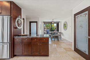 Single Family Residence, 12 Whittier ct, Rancho Mirage, CA 92270 - 33