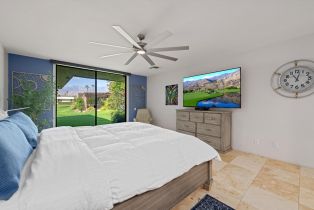 Single Family Residence, 12 Whittier ct, Rancho Mirage, CA 92270 - 39