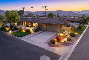 Single Family Residence, 12 Whittier ct, Rancho Mirage, CA 92270 - 43