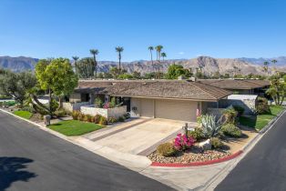 Single Family Residence, 12 Whittier ct, Rancho Mirage, CA 92270 - 44