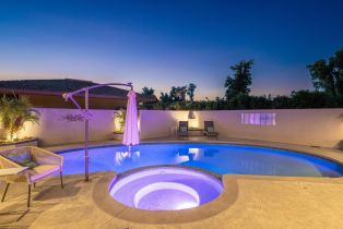 Single Family Residence, 12 Whittier ct, Rancho Mirage, CA 92270 - 45