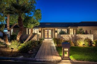 Single Family Residence, 12 Whittier ct, Rancho Mirage, CA 92270 - 46