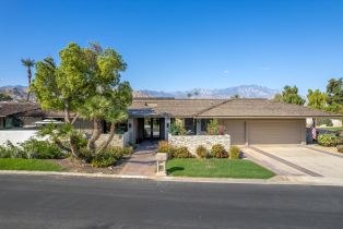 Single Family Residence, 12 Whittier ct, Rancho Mirage, CA 92270 - 47