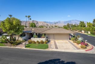 Single Family Residence, 12 Whittier ct, Rancho Mirage, CA 92270 - 48