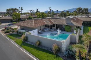 Single Family Residence, 12 Whittier ct, Rancho Mirage, CA 92270 - 5