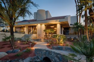 Single Family Residence, 12 Whittier ct, Rancho Mirage, CA 92270 - 57