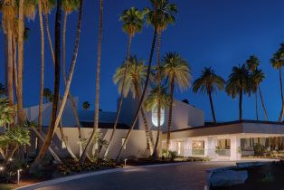 Single Family Residence, 12 Whittier ct, Rancho Mirage, CA 92270 - 58