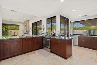 Single Family Residence, 12 Whittier ct, Rancho Mirage, CA 92270 - 6