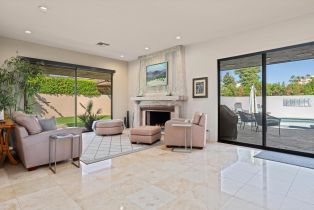 Single Family Residence, 12 Whittier ct, Rancho Mirage, CA 92270 - 9