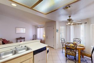 Condominium, 40970 Breezy Pass rd, Palm Desert, CA 92211 - 12