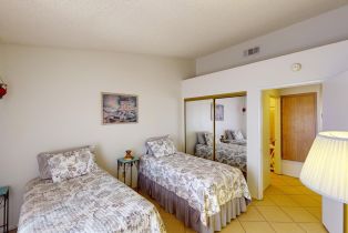 Condominium, 40970 Breezy Pass rd, Palm Desert, CA 92211 - 16