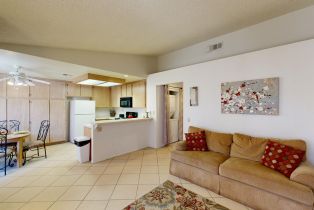 Condominium, 40970 Breezy Pass rd, Palm Desert, CA 92211 - 2