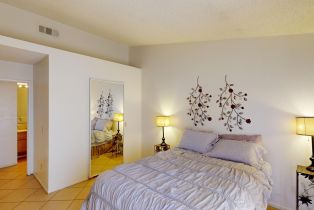 Condominium, 40970 Breezy Pass rd, Palm Desert, CA 92211 - 23