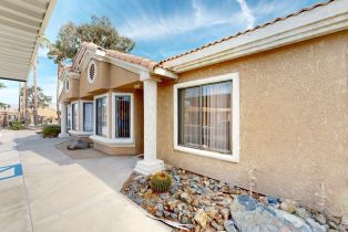 Condominium, 40970 Breezy Pass rd, Palm Desert, CA 92211 - 24