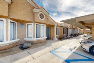 Condominium, 40970 Breezy Pass rd, Palm Desert, CA 92211 - 26