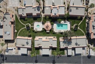 Condominium, 40970 Breezy Pass rd, Palm Desert, CA 92211 - 29