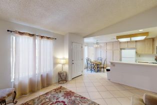 Condominium, 40970 Breezy Pass rd, Palm Desert, CA 92211 - 3