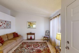 Condominium, 40970 Breezy Pass rd, Palm Desert, CA 92211 - 4