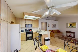 Condominium, 40970 Breezy Pass rd, Palm Desert, CA 92211 - 9