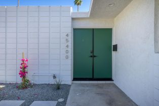 Single Family Residence, 45400 Indian Wells ln, Indian Wells, CA 92210 - 10