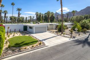 Single Family Residence, 45400 Indian Wells ln, Indian Wells, CA 92210 - 2