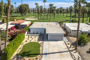 Single Family Residence, 45400 Indian Wells ln, Indian Wells, CA 92210 - 3