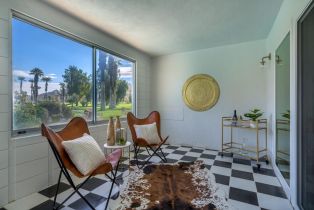 Single Family Residence, 45400 Indian Wells ln, Indian Wells, CA 92210 - 6