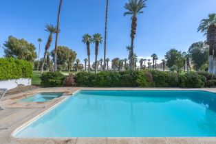 Single Family Residence, 45400 Indian Wells ln, Indian Wells, CA 92210 - 8