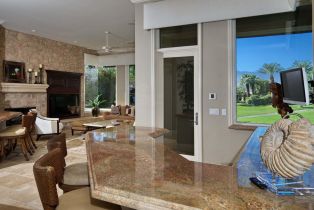 Single Family Residence, 76211 Via Uzzano, Indian Wells, CA 92210 - 10