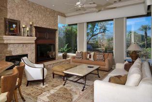 Single Family Residence, 76211 Via Uzzano, Indian Wells, CA 92210 - 11