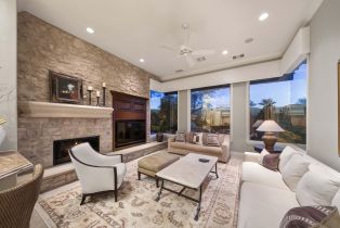 Single Family Residence, 76211 Via Uzzano, Indian Wells, CA 92210 - 12