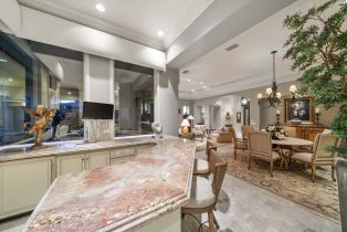 Single Family Residence, 76211 Via Uzzano, Indian Wells, CA 92210 - 13