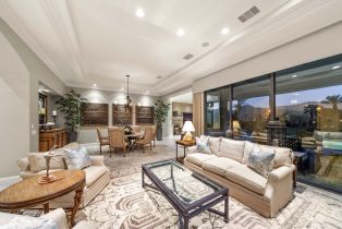 Single Family Residence, 76211 Via Uzzano, Indian Wells, CA 92210 - 14