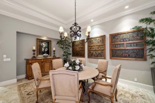 Single Family Residence, 76211 Via Uzzano, Indian Wells, CA 92210 - 15