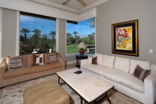 Single Family Residence, 76211 Via Uzzano, Indian Wells, CA 92210 - 16