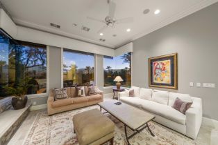 Single Family Residence, 76211 Via Uzzano, Indian Wells, CA 92210 - 17