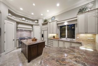 Single Family Residence, 76211 Via Uzzano, Indian Wells, CA 92210 - 19