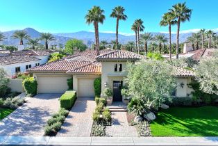 Single Family Residence, 76211 Via Uzzano, Indian Wells, CA 92210 - 2