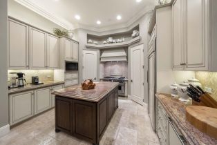 Single Family Residence, 76211 Via Uzzano, Indian Wells, CA 92210 - 20