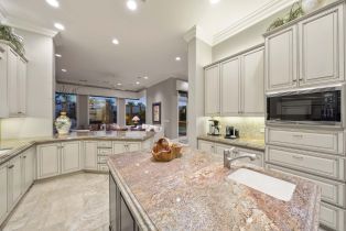 Single Family Residence, 76211 Via Uzzano, Indian Wells, CA 92210 - 21