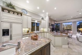 Single Family Residence, 76211 Via Uzzano, Indian Wells, CA 92210 - 22