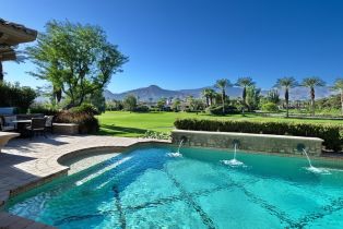 Single Family Residence, 76211 Via Uzzano, Indian Wells, CA 92210 - 23